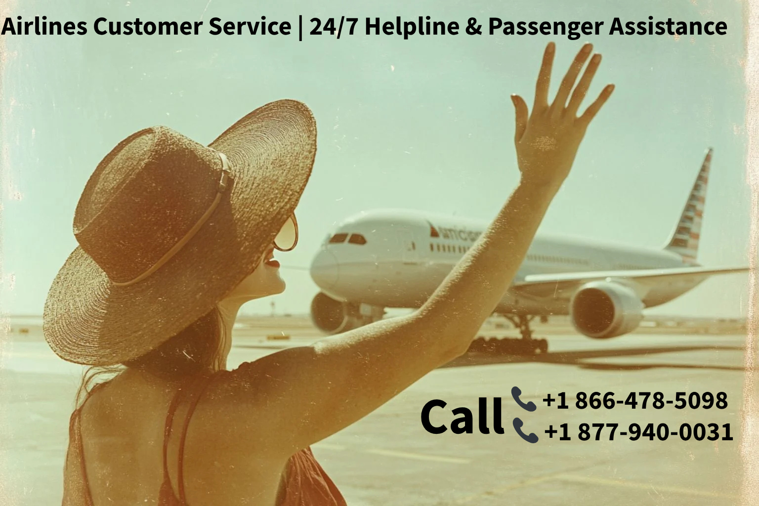 Complete {{List}} Of Singapore AirlinesÂ® Customerâ¢ SERVICE Contact Numbers: A Complete 2025 Guide - YouTube